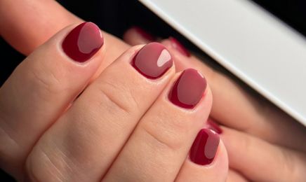 SARAH'S NAILS STUDIO : Manucure à Évreux
