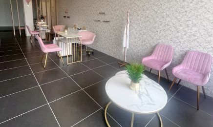 Beauty Mel : Coiffeur à Davézieux