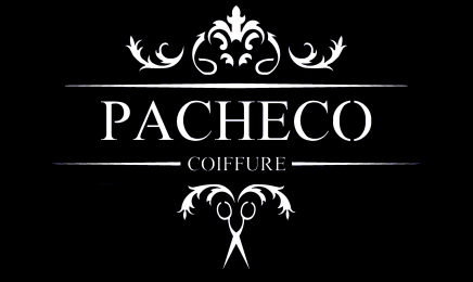 Pacheco - Meximieux : Coiffeur à Meximieux