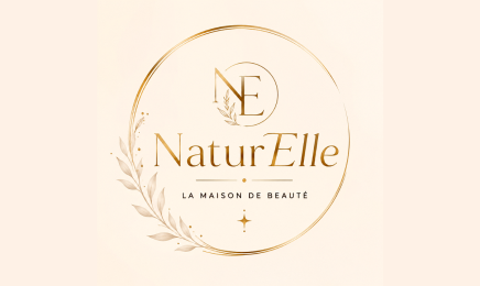NaturElle - La Maison de Beauté : Institut de beauté à Bléré