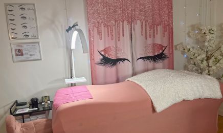NC BEAUTY : Manucure à Marmande
