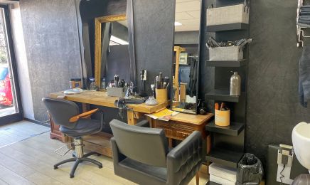 Jok’Hair : Coiffeur à Saint-Didier-de-la-Tour