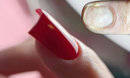 Ongle beauté 51 : Manucure à Reims