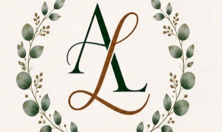 L'atelier du bien être Laury : Institut de beauté à Cerisy