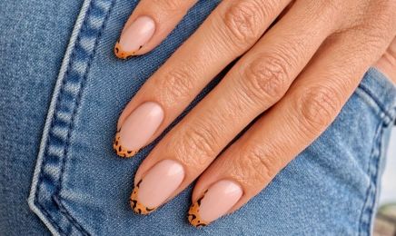 Angie Nails & Beauty : Institut de beauté à Cagnes-sur-Mer