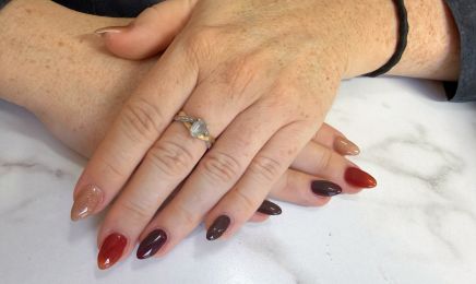 Olga Nails & Socio Coiffure : Coiffeur à Solliès-Toucas