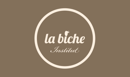 Institut La Biche : Institut de beauté à Saint-Denis