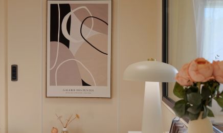 Maison IK : Institut de beauté à Floirac