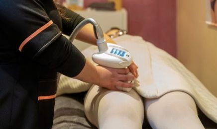 Beautés du Monde : Coiffeur à Carnoules
