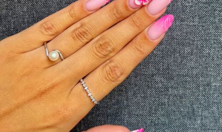 Diva Nails  : Manucure à Rognac