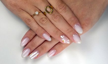 Perfect Beauty : Manucure à Perpignan