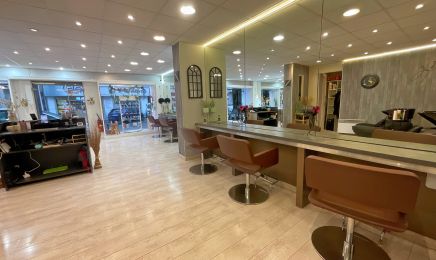 MH coiffure Cambrai : Coiffeur à Cambrai
