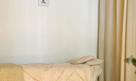 Azalée : Institut de beauté à Saint-Cannat