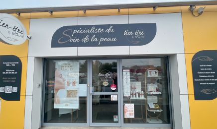 Bien Être et Beauté : Manucure à Montferrand-le-Château