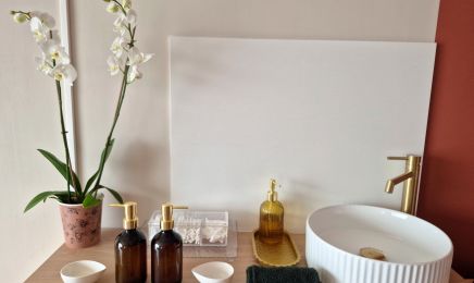 APARTÉ : Institut de beauté à Vitrolles