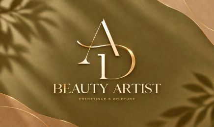 Ad Beauty Artist  : Institut de beauté à Saint-Louis-de-Montferrand