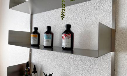 Noden | Coiffeur homme et Barbier : Coiffeur à Douvaine