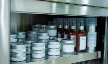 PROJECTYON - Rouen : Coiffeur à Rouen