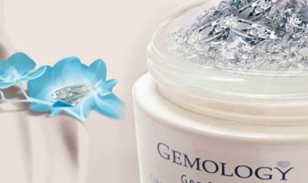 Institut Essentiel : Institut de beauté à Thionville