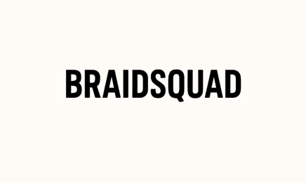 Braidsquad : Coiffeur à Villenoy