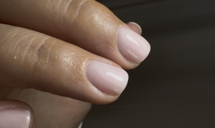 Les Ongles de Romi : Manucure à Camarsac