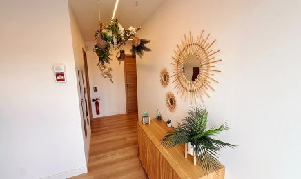MAbeautyplus Pollestres : Institut de beauté à Pollestres