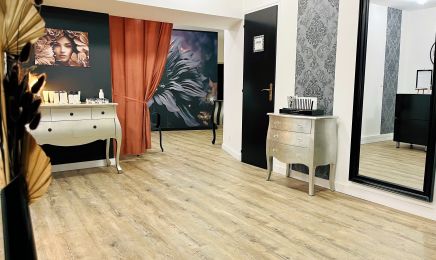 LD Beauté : Institut de beauté à Rocheservière