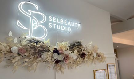 SelBeauty Studio : Kosmetikstudio in Hengersberg