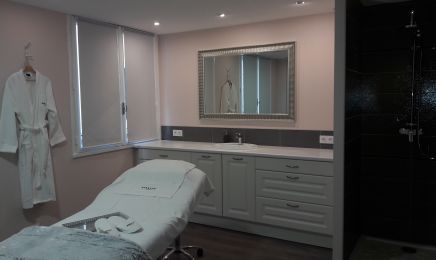 L’institut by Sandy : Institut de beauté à Rodez
