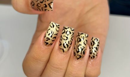 FLORA ONGLES : Institut de beauté à Les Martres-de-Veyre