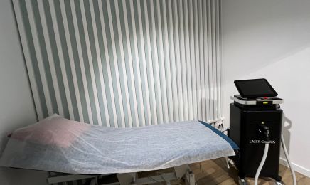EPIL’ONE : Institut de beauté à Uccle