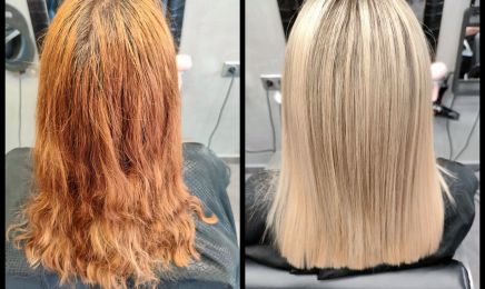 L'atelier dOré : Coiffeur à Saint-Mitre-les-Remparts