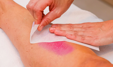 Sublim&Vous : Institut de beauté à MORET SUR LOING