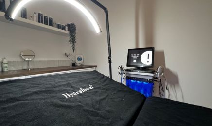 Marion Maison De Beauté  : Institut de beauté à Salon-de-Provence