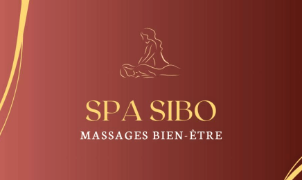SPA SIBO : Coiffeur à Canet-en-Roussillon
