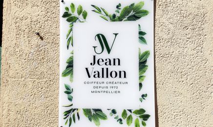 Jean Vallon - Pézenas : Coiffeur à Pézenas