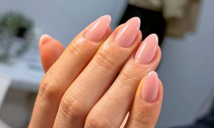 Ongles_By_Rose : Manucure à Mondeville