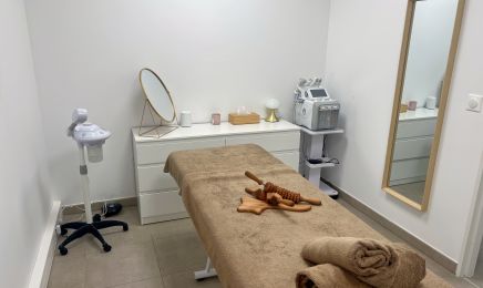 Beautycienne : Institut de beauté à Lormont