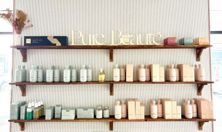 Epi Tes Belle (et beau) : Barbier à Saint-Jean-de-Monts