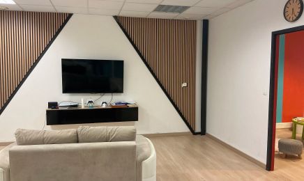 WESTBARBER : Barbier à Vern-sur-Seiche