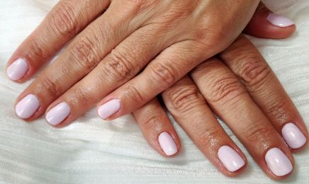 Laëti'Nails : Manucure à Saint-Jean-de-la-Ruelle