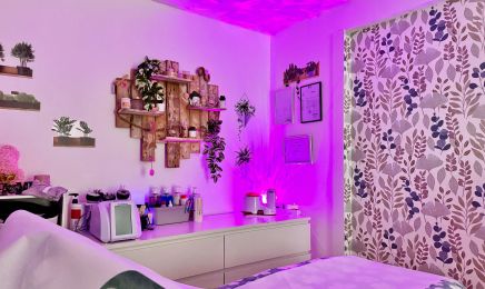 Plaisir Beauté  : Institut de beauté à Maignelay-Montigny