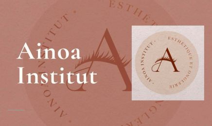 Aïnoa Spa Institut : Manucure à Ollioules