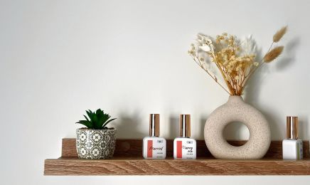 MAISON SUBLIME : Institut de beauté à Toulouse