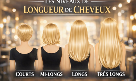 L'Aparté : Coiffeur à Frénouville