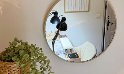 Anália Prothésiste Ongulaire : Manucure à Pertuis