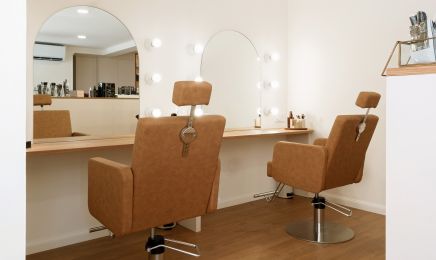 Instant pour elle : Institut de beauté à Ajaccio