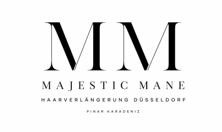 Majestic Mane - Haarverlängerungen Düsseldorf : Kosmetikstudio in Düsseldorf