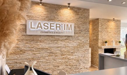 Laserim Cosmetics & Beauty: Kosmetikstudio in Dortmund