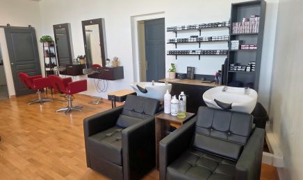 Dorothée et vous : Institut de beauté à Sanvensa